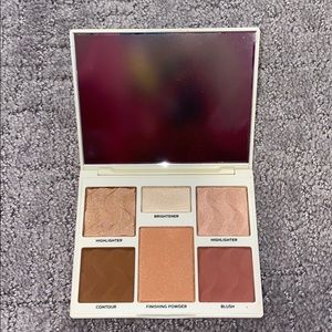 2 for $20 closet sale